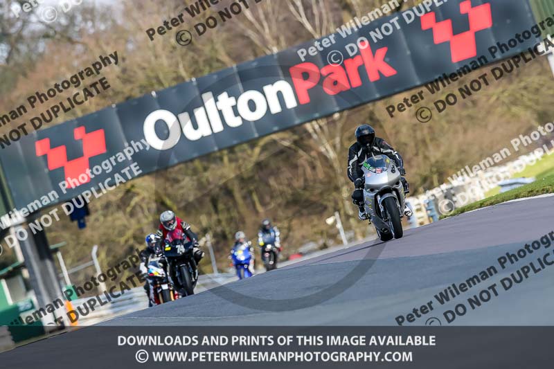 Oulton Park 20th March 2020;PJ Motorsport Photography 2020;anglesey;brands hatch;cadwell park;croft;donington park;enduro digital images;event digital images;eventdigitalimages;mallory;no limits;oulton park;peter wileman photography;racing digital images;silverstone;snetterton;trackday digital images;trackday photos;vmcc banbury run;welsh 2 day enduro